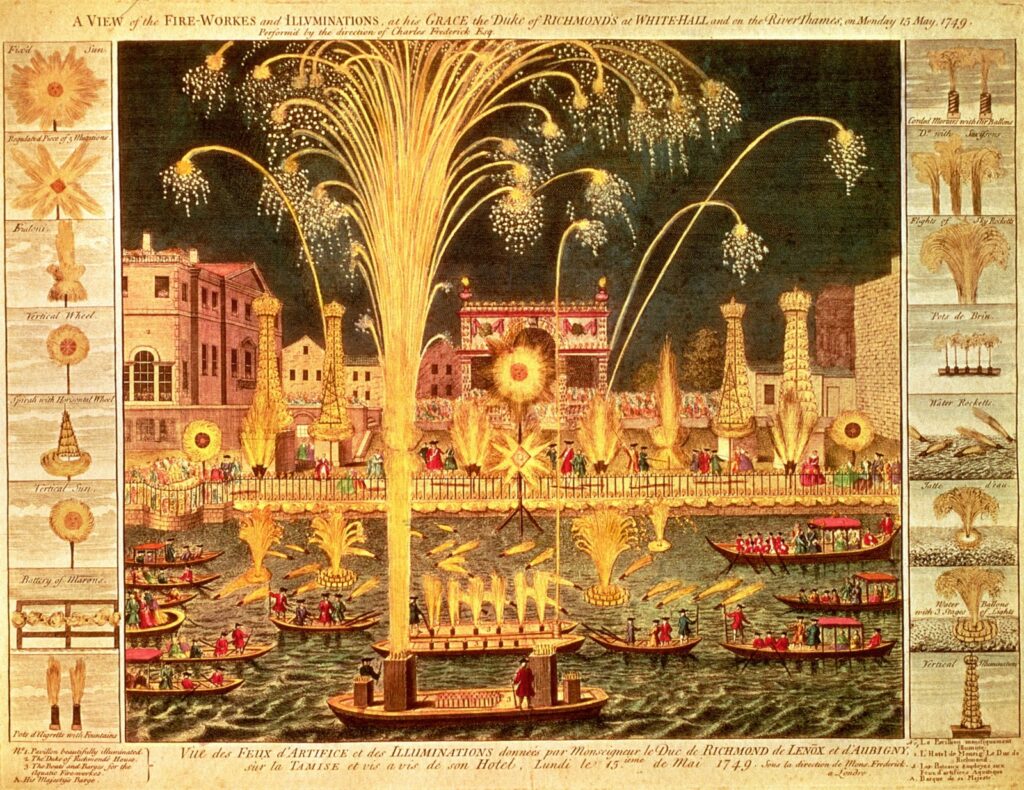 fireworks image